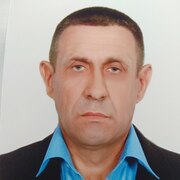 Aleksandr 52 Minsk