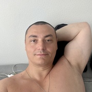 Алексей, 30, Москва