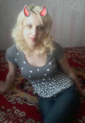Lyudmila (@ludmila123008) — my photo № 3