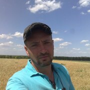 Павел, 40, Ноглики