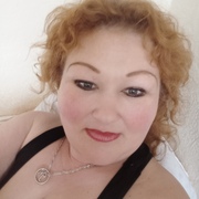 Маришка, 41, Волгоград