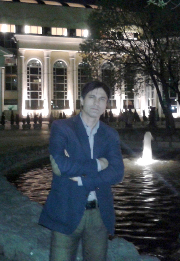 Sasha (@sasha125099) — my photo № 3