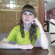 света, 35, Верхняя Салда