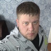 Андрей, 30, Ленск