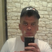 Алексей, 31, Поронайск