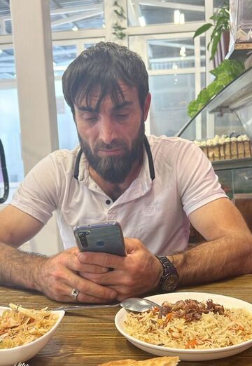 Ruslan (@ruslan248557) — my photo № 1