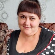 Нина, 36, Фатеж
