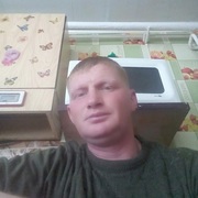 Дмитрий, 38, Богучар