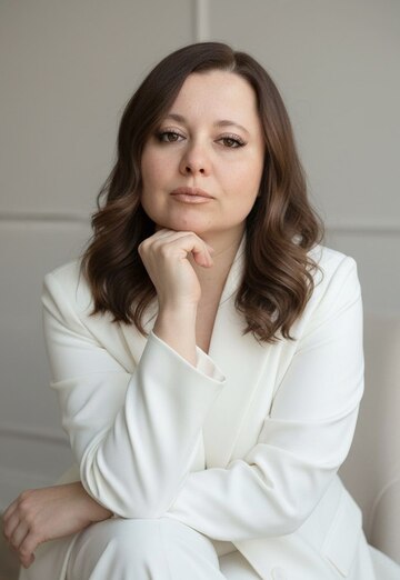 Yuliya (@uliya283748) — my photo № 2