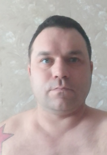 Andrey (@andrey940405) — my photo № 12