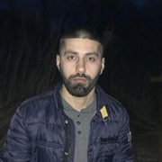 Иван, 30, Боровск