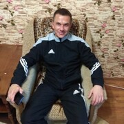 Стас, 35, Городец