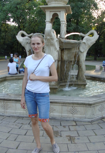 Evgeniya (@evgeniya36622) — my photo № 2