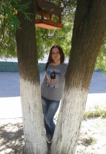 My photo - Natali, 34 from Zhytomyr (@natali40534)