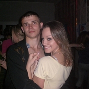 Александр, 29, Междуреченск