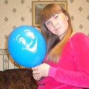 Мария, 35, Воткинск