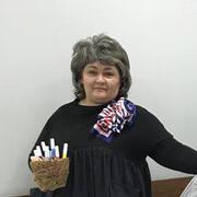 Алина, 54, Кемерово