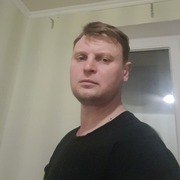 Сергей, 30, Егорьевск