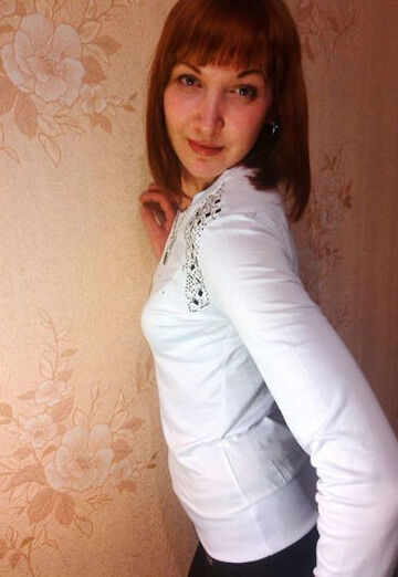 Аленка (@alenka10309) — моя фотография № 2