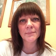 Natali, 61, Реутов