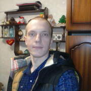 Алексей, 34, Можайск