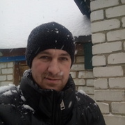 Андрей, 41, Шахунья