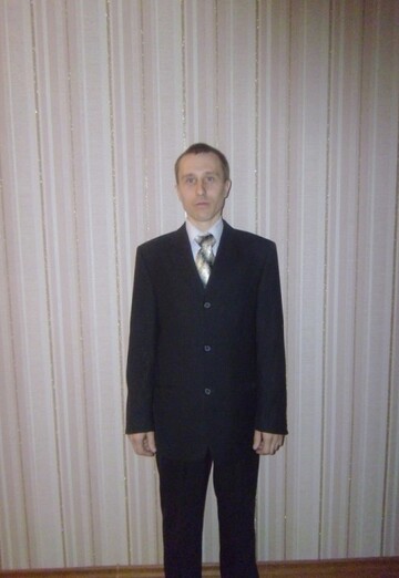 Моя фотография - александр, 41 из Кожевниково (@aleksandr573804)