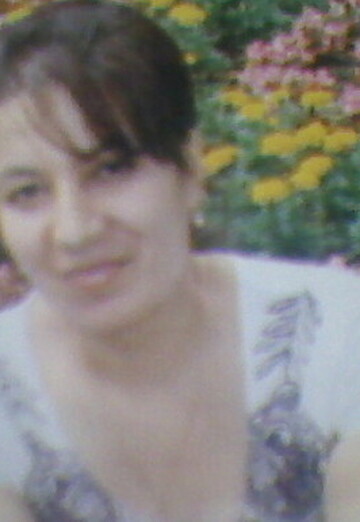 Моя фотография - risolat karakulova, 41 из Душанбе (@risolatkarakulova)
