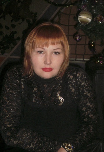 Lyudmila (@ludmila2027) — my photo № 14