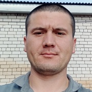 Достон, 27, Ишимбай