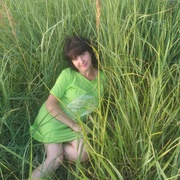 Начать знакомство с пользователем Мария 32 года (Козерог) в Иванове