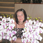 anna 42 Saint Petersburg