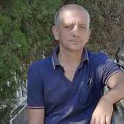 Сергей Иванов, 49, Владикавказ