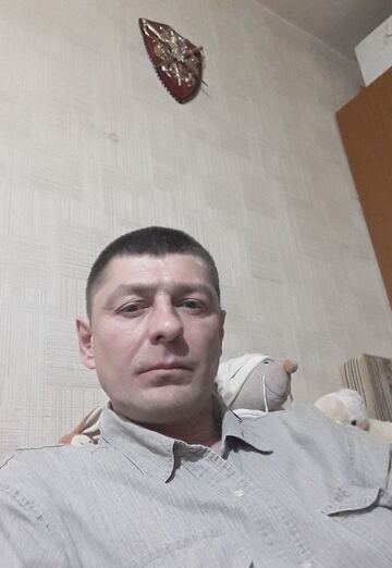 Моя фотография - Юрий, 52 из Якутск (@uriy157155)