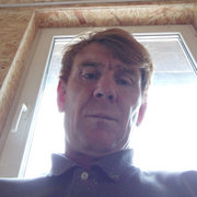 Сергей, 43, Санкт-Петербург