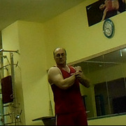 Дарислав, 47, Куровское