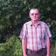 Леонид, 55, Сарапул