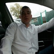 Артем, 34, Мамадыш