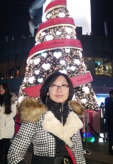 My photo - angel, 38 from Suwon-si (@angel6928)