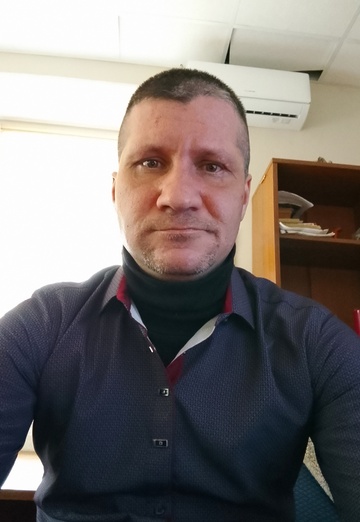 Igor (@igor377166) — my photo № 2