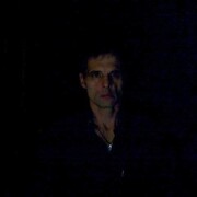 Эдуард, 57, Ишим