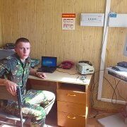 Солтан, 33, Минеральные Воды