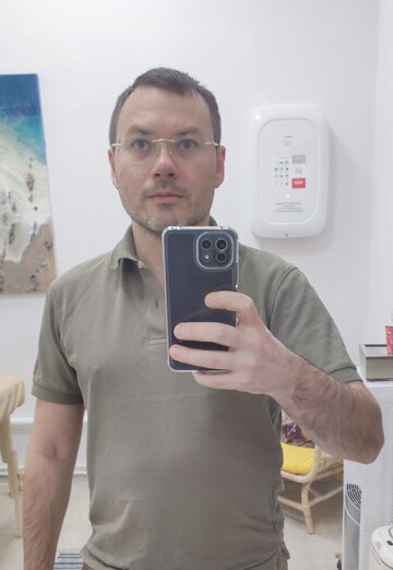 Aleksandr (@aleksandrekspertpo) — my photo № 1