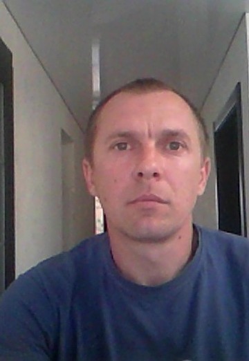 My photo - romzes, 41 from Taganrog (@romzes222)