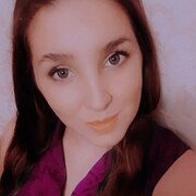 Галина, 24, Трубчевск