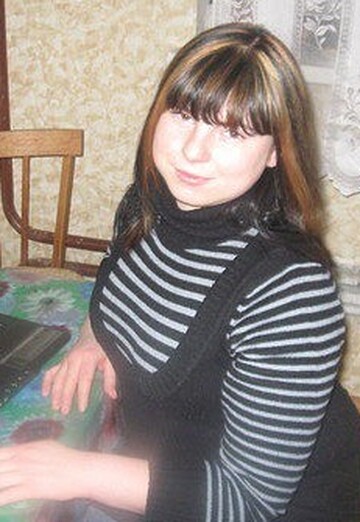 Моя фотография - Мария, 32 из Ростов-на-Дону (@mariya147628)