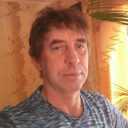 виктор, 52, Новичиха