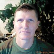 Дмитрий, 56, Усть-Кокса