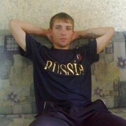 Александр, 33, Зея