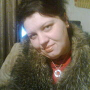 елена, 46, Городовиковск